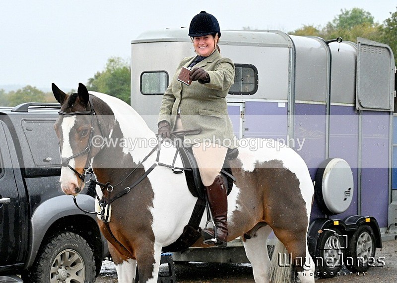 WJ7_8260 - Berks & Bucks Blackcroft Farm 20-10-24