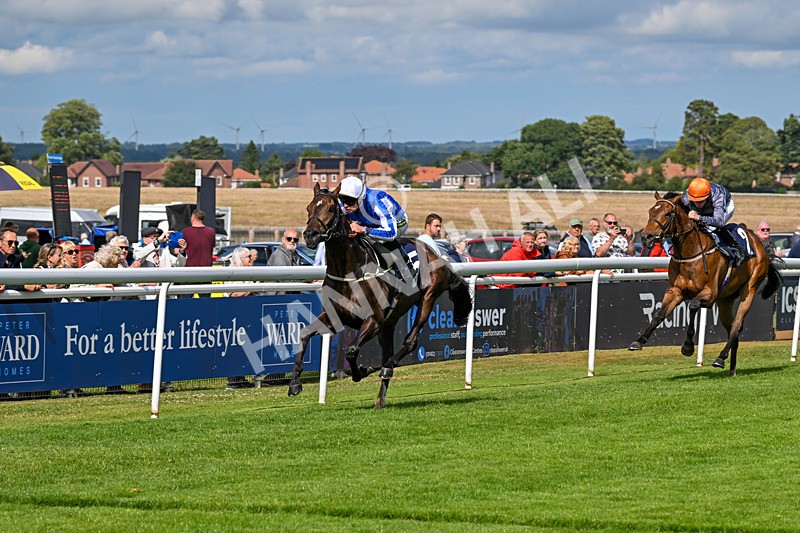 240625-Race 5-Special Ghaiyyath-8540 - Race 5