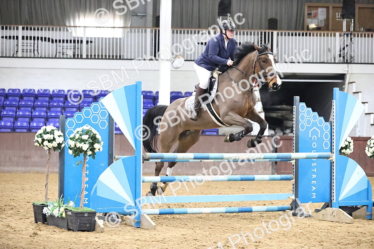 SBM_001593 - Class 9 - Senior British Discovery - 1.00m