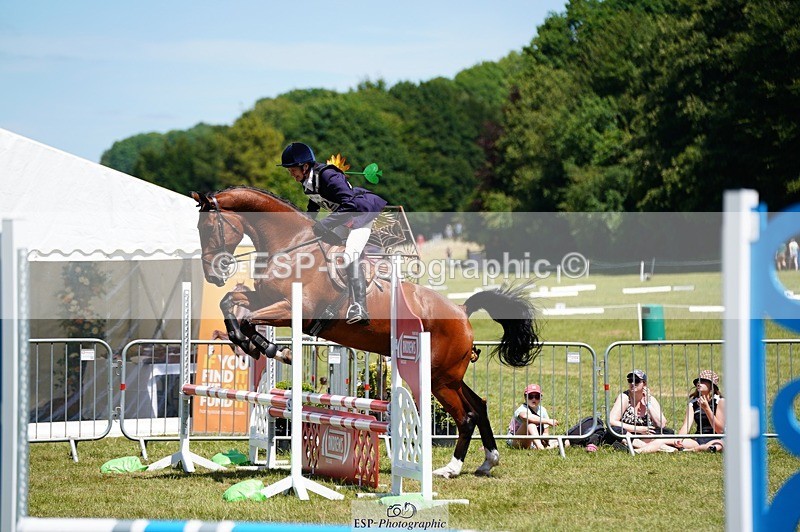 240629X-122718-4822 - 202-Katrina_Marshall-PABLO_VAN_HET_LAAGEIND