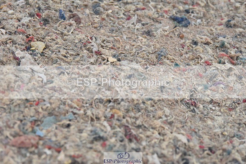 230917A-094542-06162 - Cls 32 85cm Amateur Qualifier