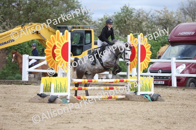 20260403-1723 - Class 4 - 70cm