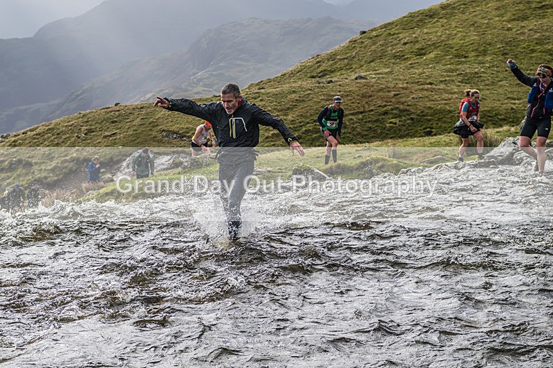 Langdale -476 - Langdale Horseshoe Fell Race Saturday 10th October 2026