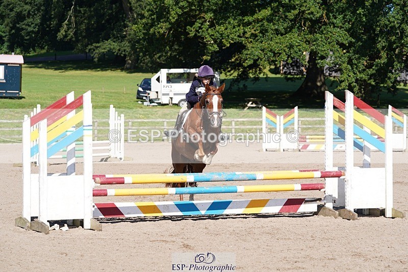 240728-091920-00273 - PC70, Round 1