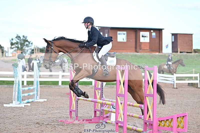 240903A-180032-00764 - Cls 5a 5b & 6 80cm