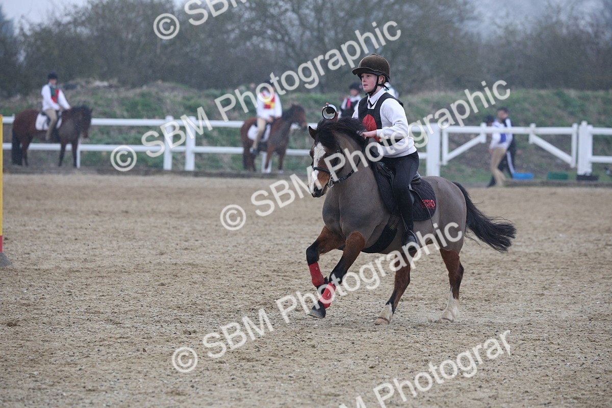 SBM_002664 - Senior Finals A B C
