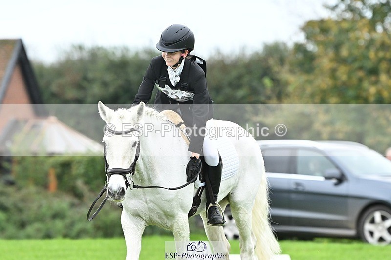 241024-120712-02631 - 322-Hannah.Cook-CLYARD.BOB.D