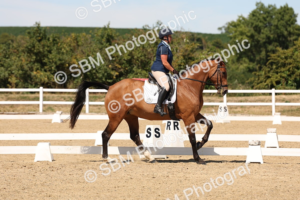 SBM_002931 - Elementary 4