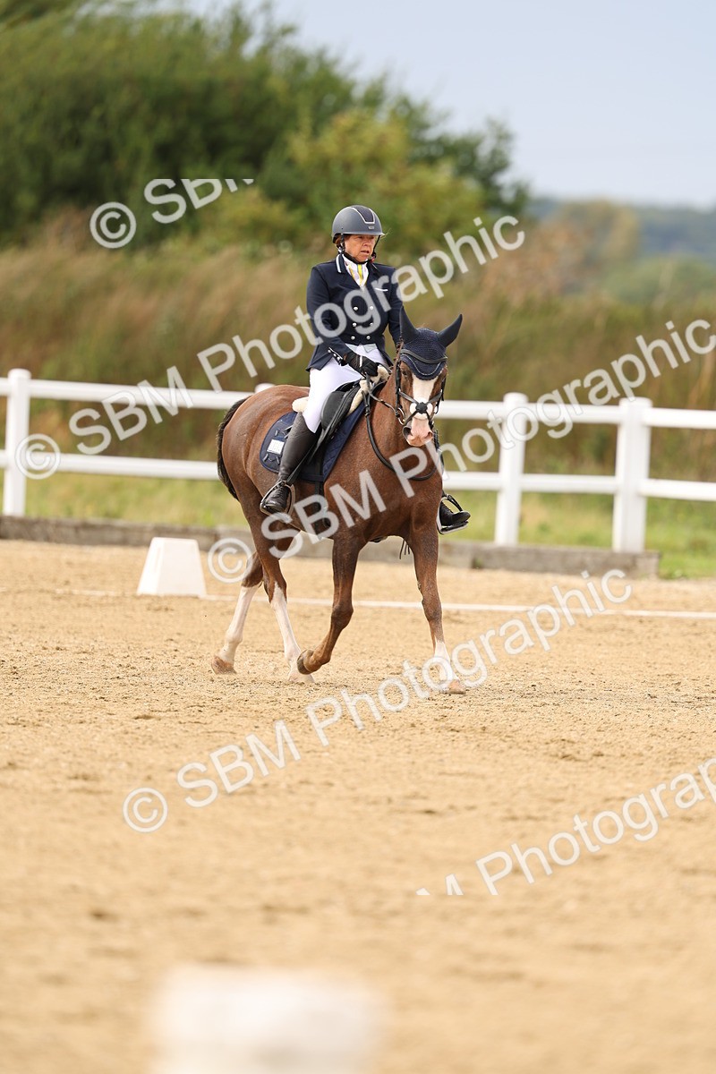 SBM_013775 - class 5 - Elementary 53 15.08-16.20