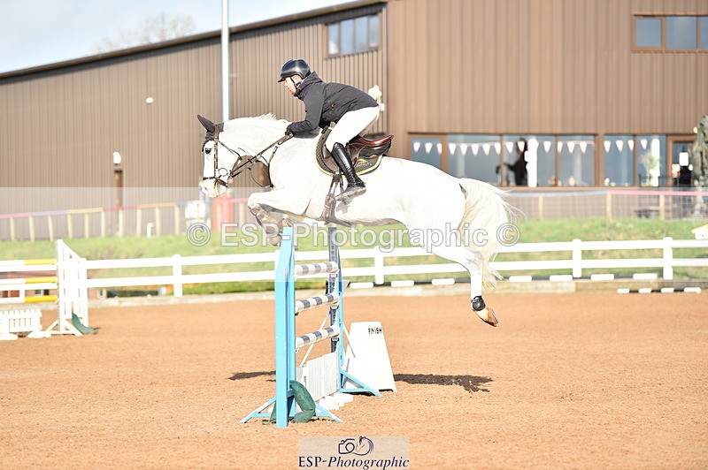 231101A-133054-00350 - Cls 6 National 1.30m