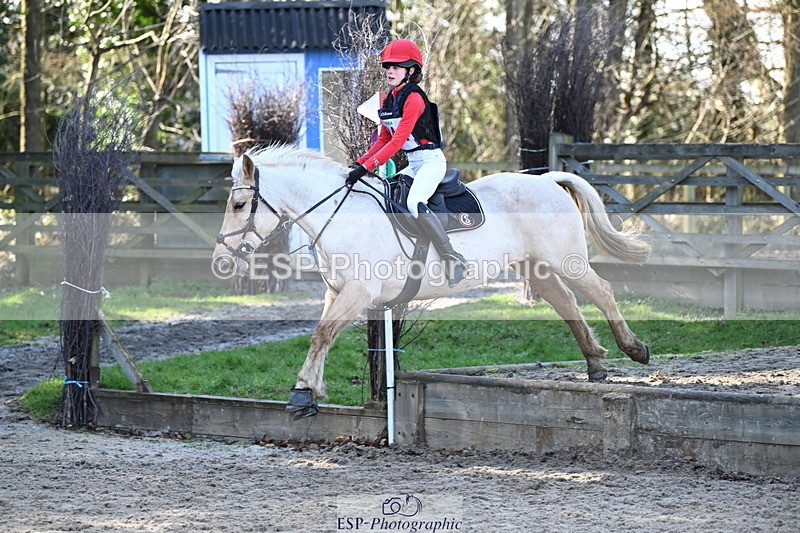 250302A-120523-01801 - Cls 02 80-85cm