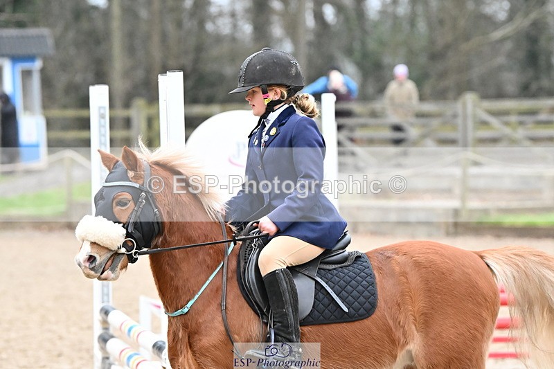 250208A-091639-00084 - Cls 1 60cm