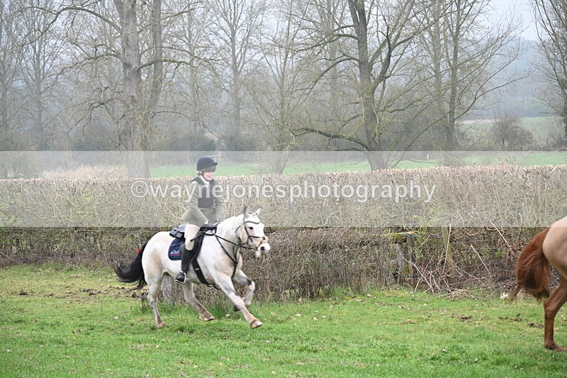 WJ6_0237 - Line 3 cam B