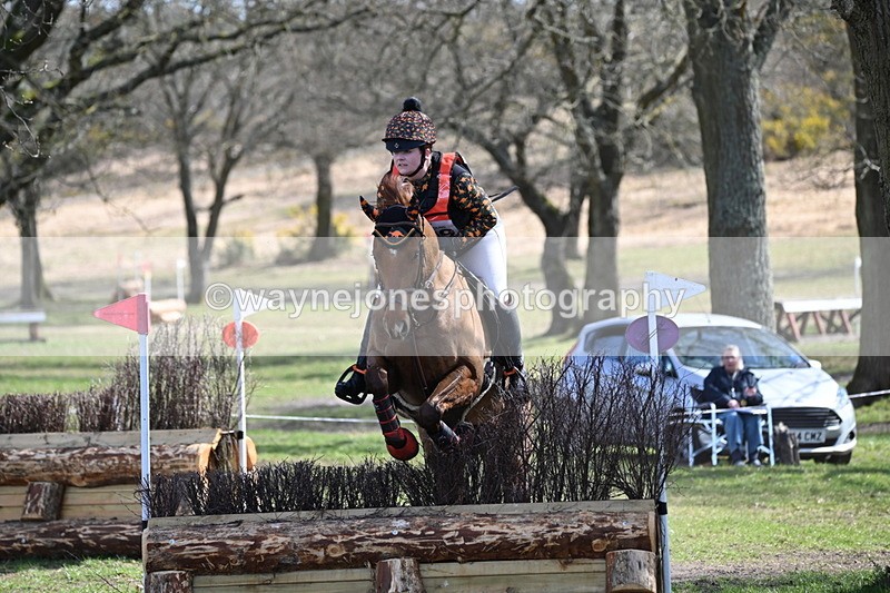 WJ6_2756 - Time 11:00 to 11:24