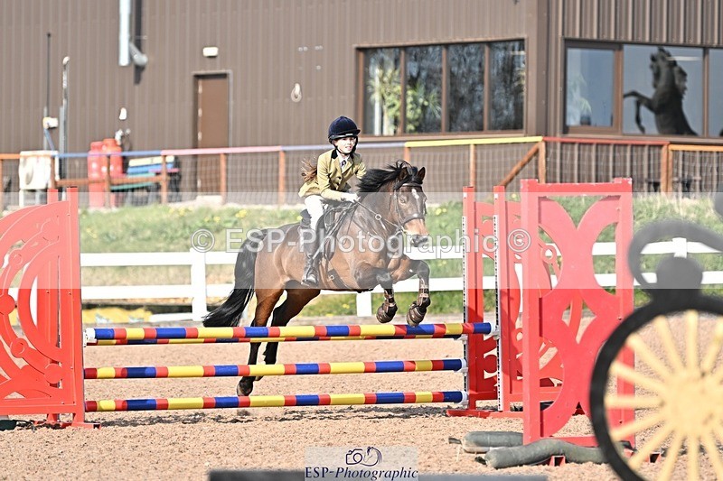 250408-163232-00395 - 70cm