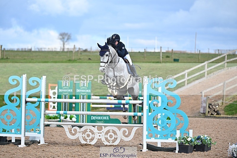 250315-125911-03444 - Cls 08+09 Foxhunter and 1.20m Open