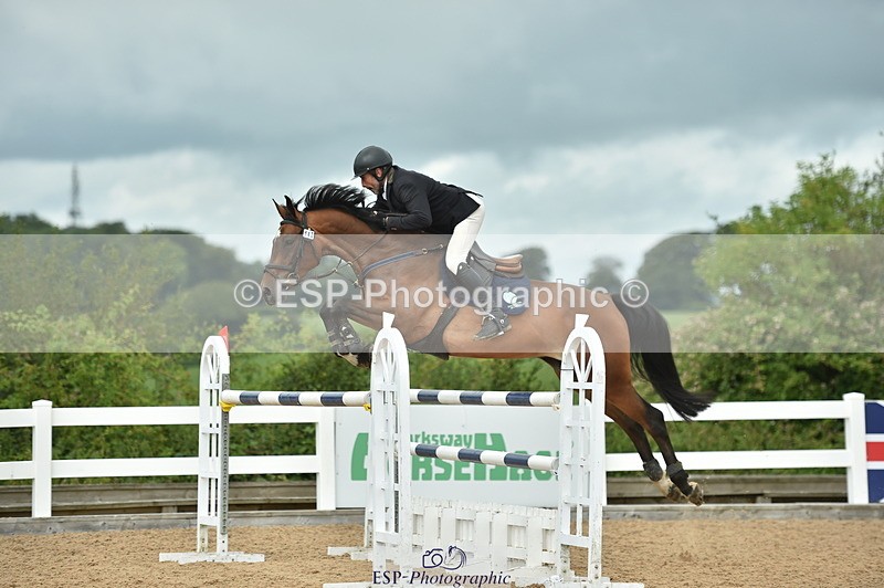 230723A-113824-11330 - Cls 32, 6 Yr Olds 1.20m