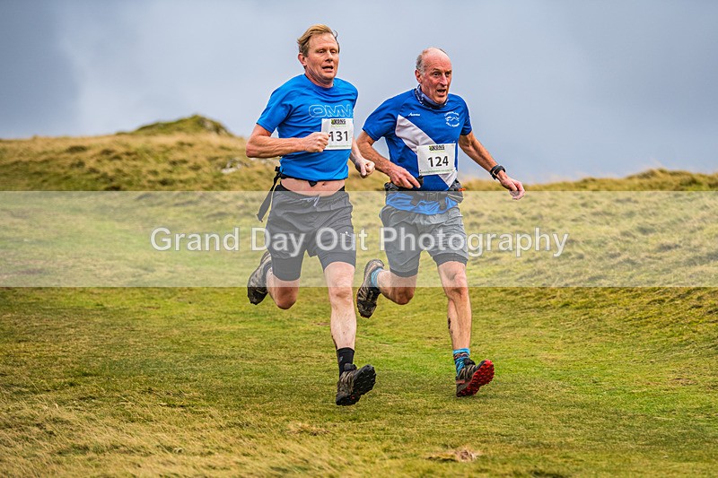 Sale-127 - Sale Fell Race Saturday 26th November 2022
