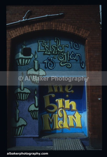 Bd09 - Graffiti Gallery (6)