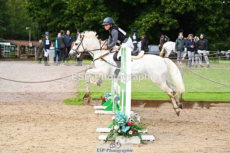 230826-115057-14970 - Jump Off