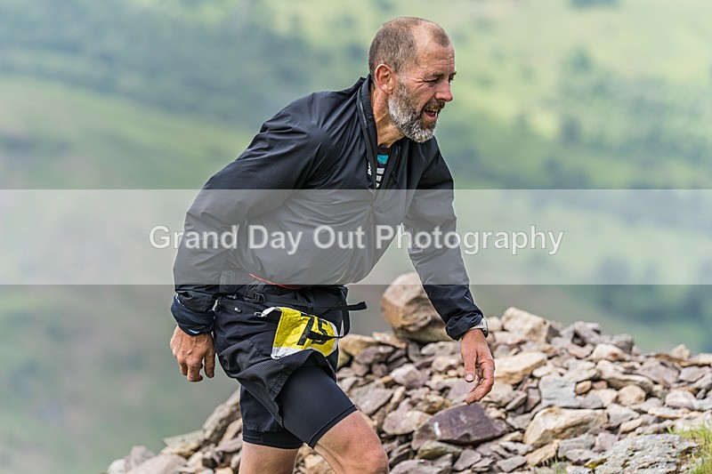 Howtown-154 - Howtown Fell Race Sunday 7th June 2026