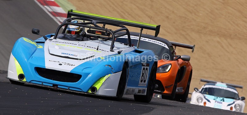  - USLOT  Lotus Specific