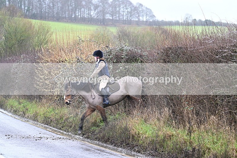 WJ7_7130 - Crossing A Camera