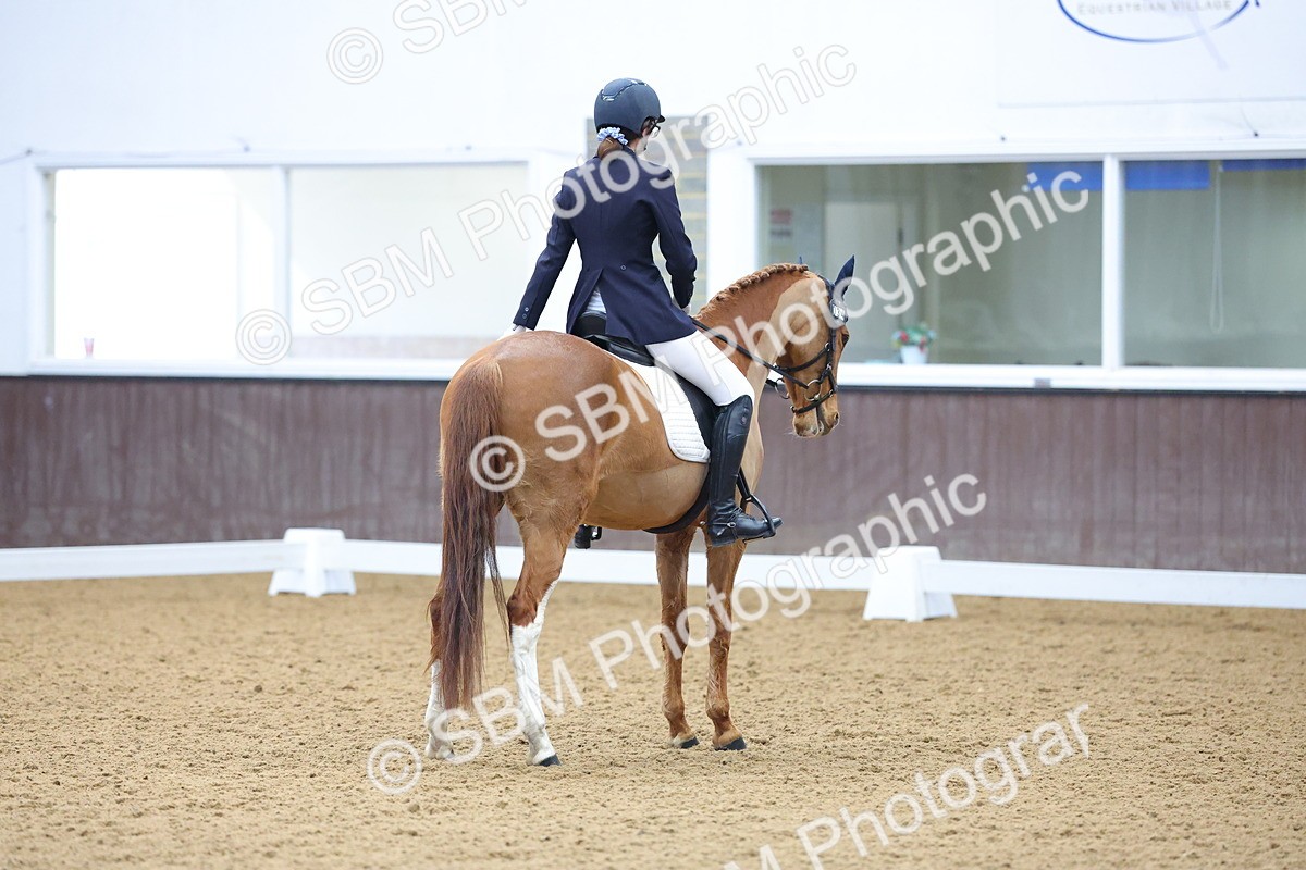 1I0A9077 - Class 10 - Medium 4