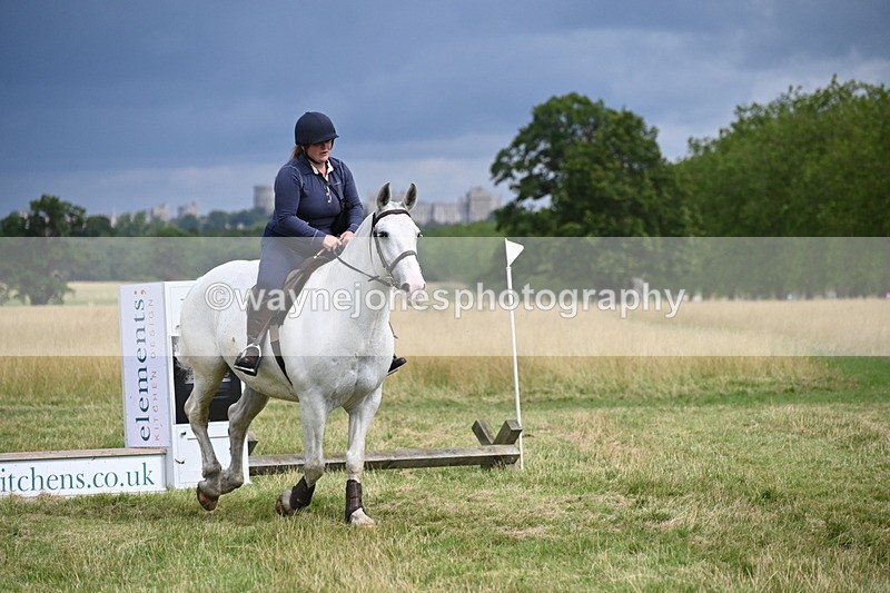 WJ6_2549 - Time at Jump 09:23 to 11:05