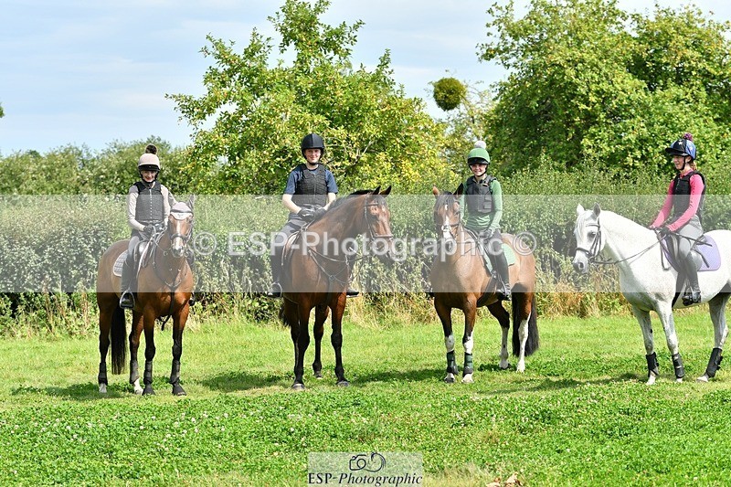 230817-141020-01184 - Theo's 1st Group - XC