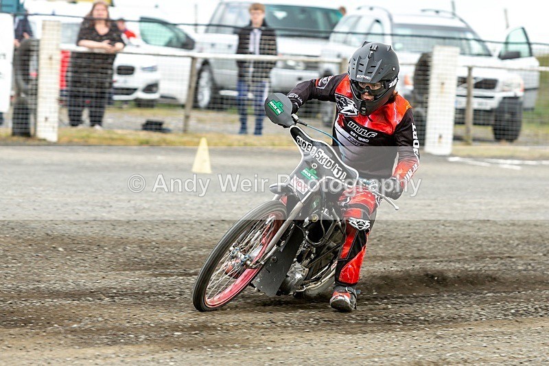 210626-5D-3K8A9799 - Ride & Skid It  Speedway Experience 26th Jun 21