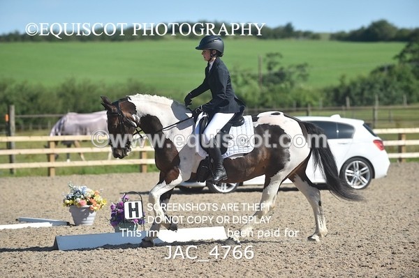 JAC_4766 - CLASS 3 PRELIM Test 4