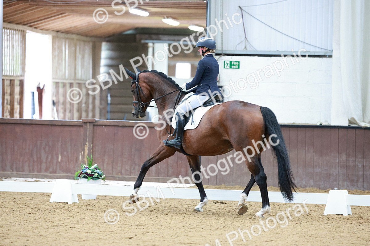 SBM_006060 - Class 3 - Medium 6 - 16.16-17.28