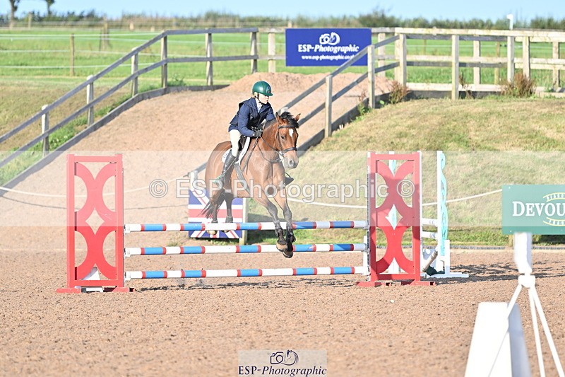 240820A-184239-01055 - Cls 7a 7b & 8 90cm