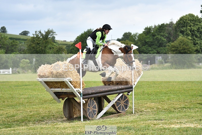 230625-100910-00994 - XC 90cm 9.45 to 11.00