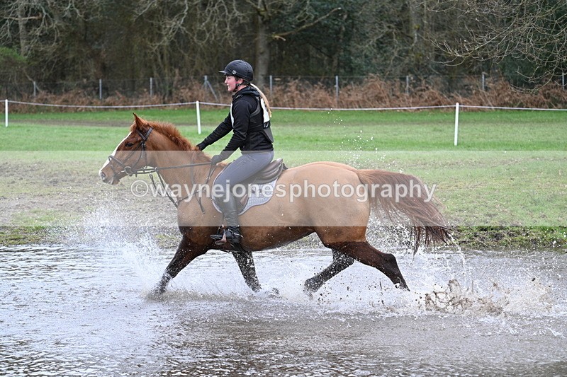 WJ7_2988 - Time 11:12 to 11:27