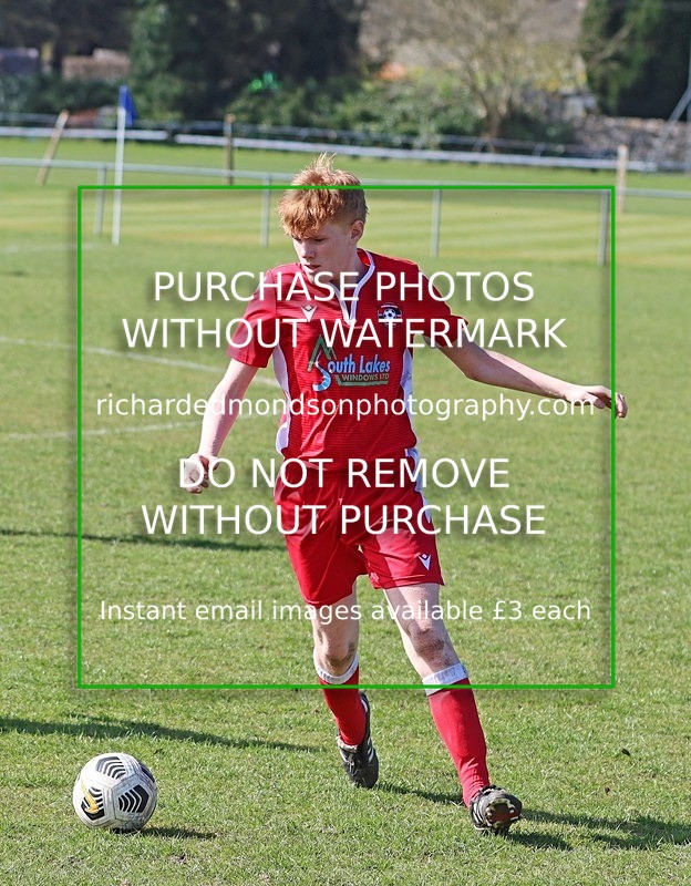 IMG_0284 - Wattsfield v Carnforth Rangers (27/3/22)