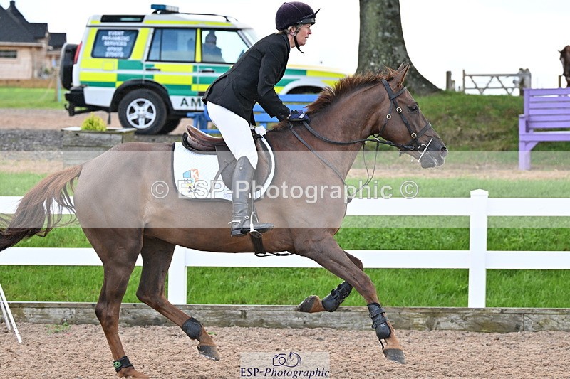 240912A-111507-01135 - Cls 9 Snr Discovery and 1m Open