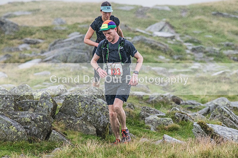 Kentmere-993 - Pete Bland Kentmere Horseshoe Fell Race Sunday 20th July 2025