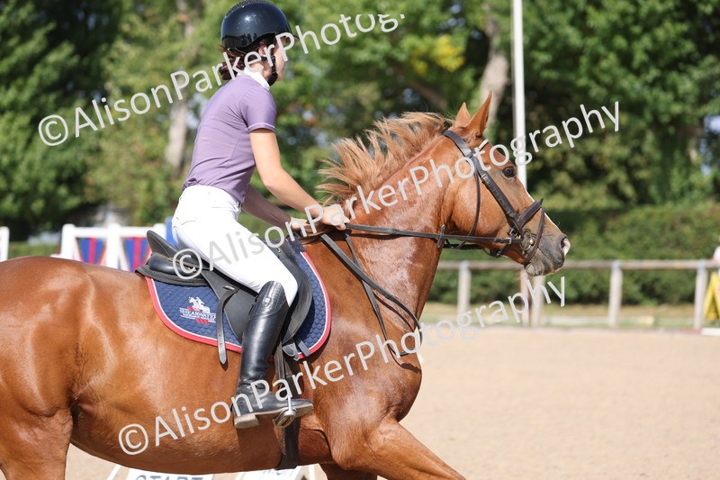 20250810-0451 - Class 3 - 60cm