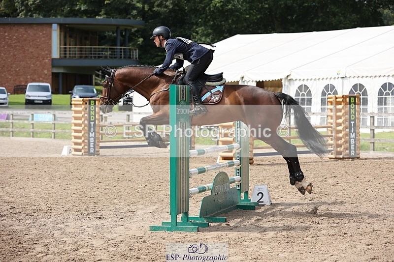 240803-151952-08797 - 260-Felix_Etzel-FRED