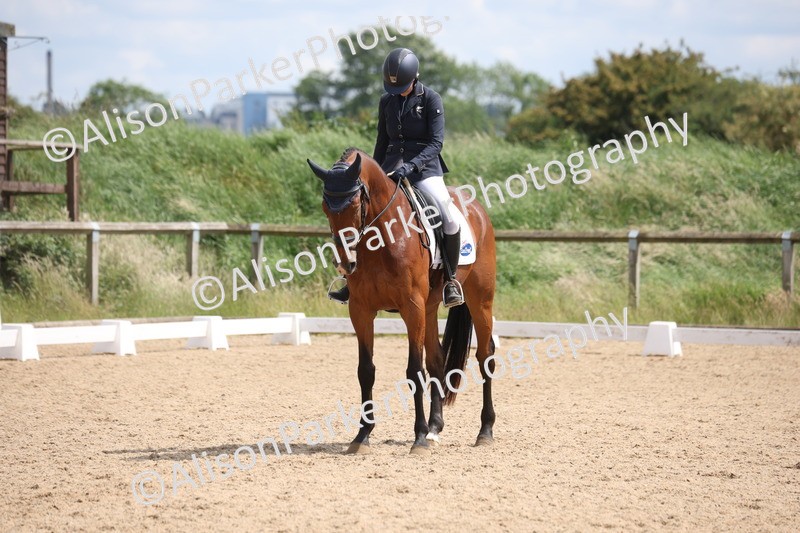 20250614-1177 - Class 6 - Elementary 1