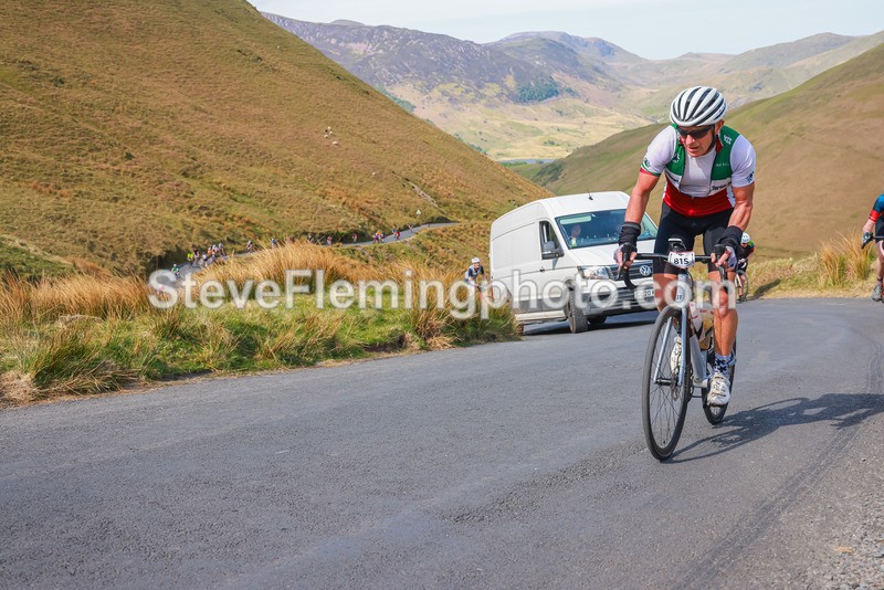 102537 - Newlands Pass 10.00-11.00