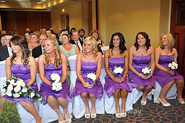  - Wedding Portfolio