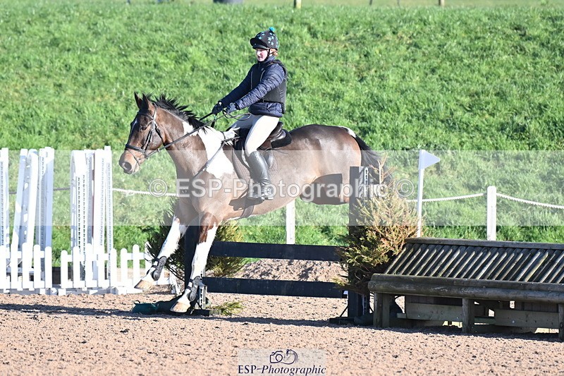 240107A-120312-00602 - AE 80cm