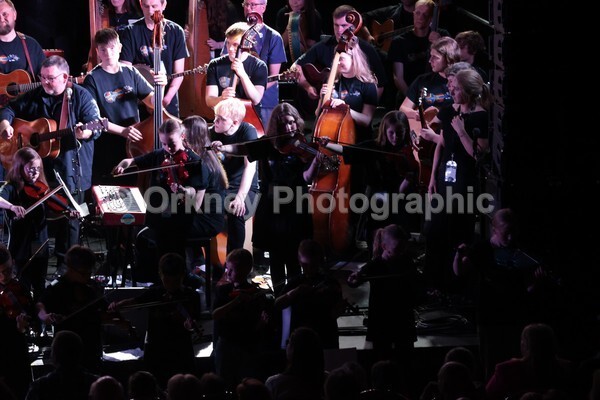  - Hadhirgaan: 30 Years Young