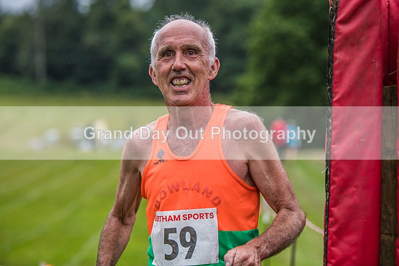 Beetham Sports-387 - Beetham Sports Fell Race, Saturday 25th July 2026