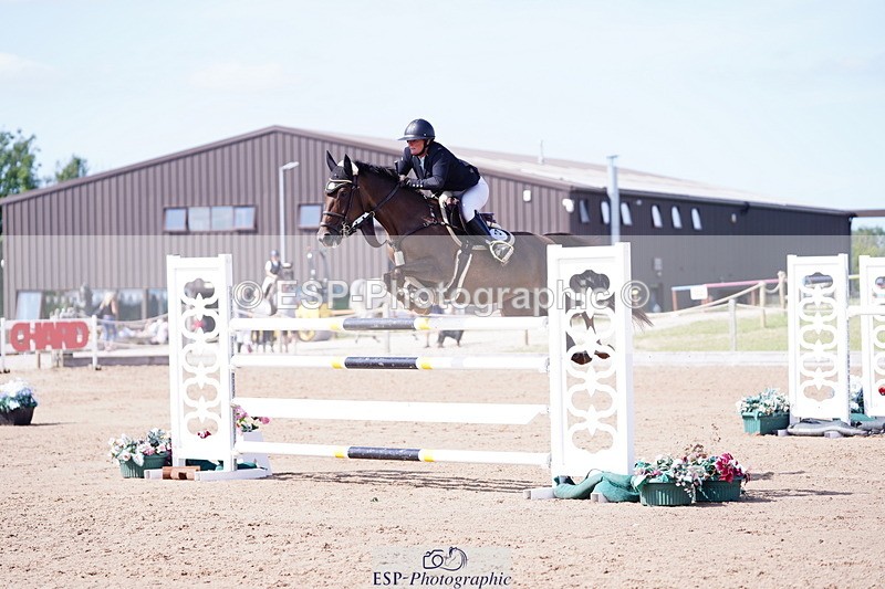 240803A-154300-08998 - Cls 32 National 1.30m Open