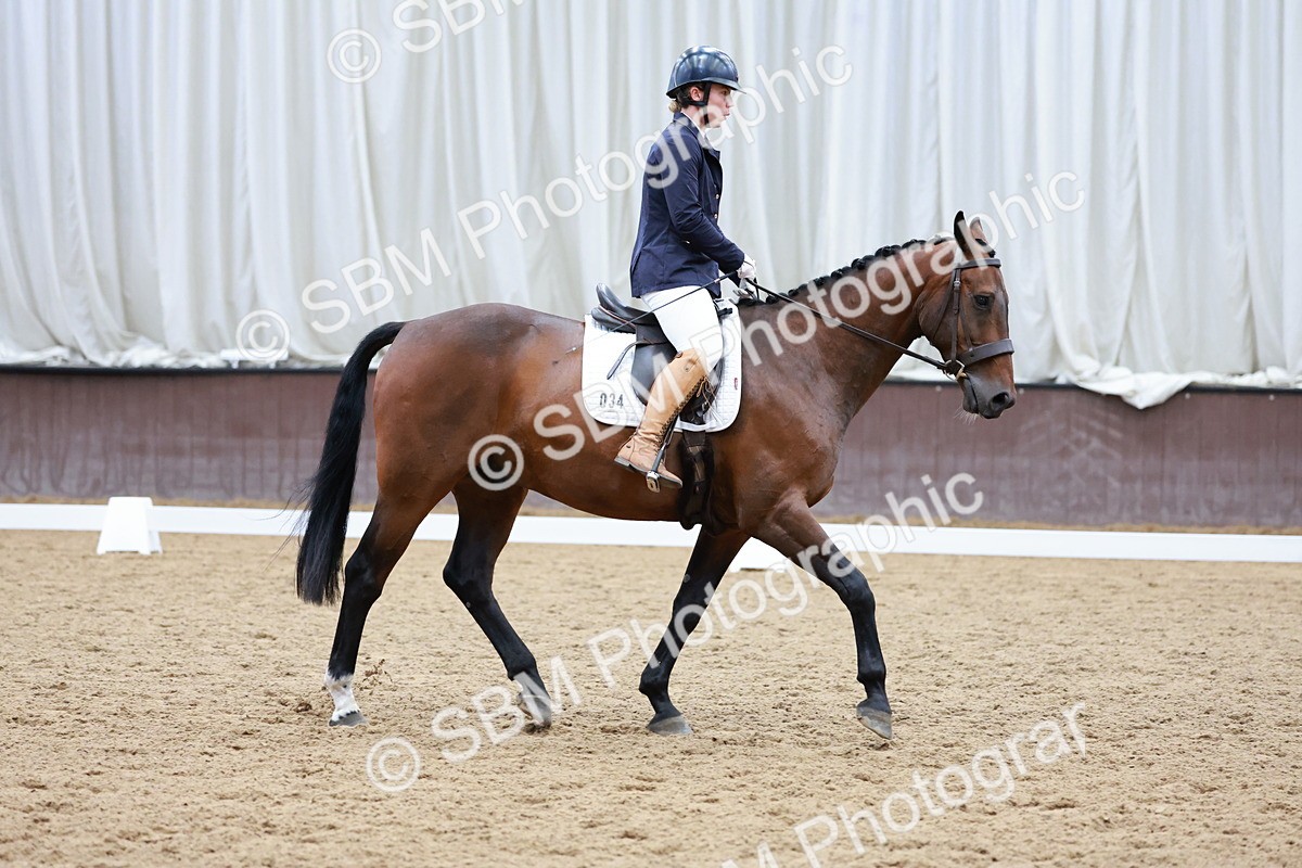 SBM_004327 - Class 13 - FSM