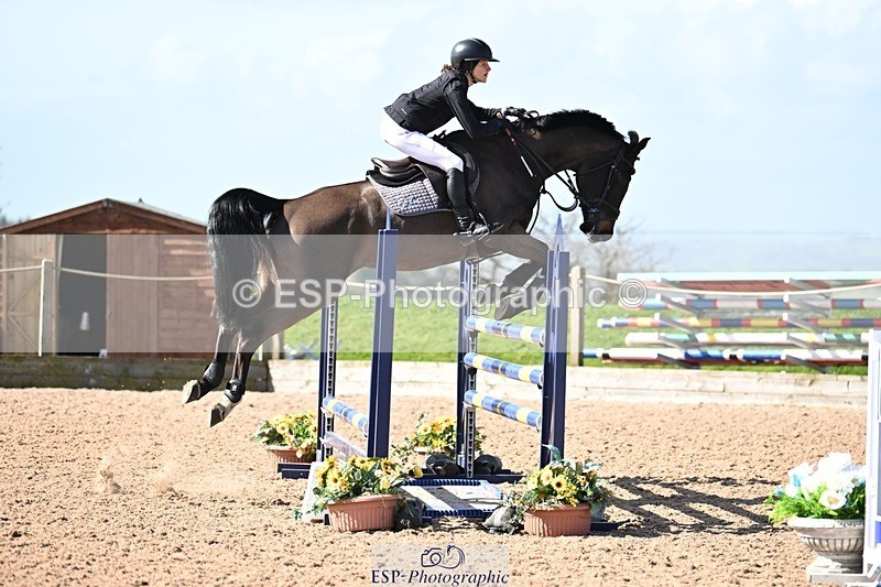 250329-104317-04025 - Cls 14 Snr Newcomers